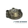 TSP CNC Cylinder Head - 2018+ Yamaha YZ65 2 TSP CNC Cylinder Head